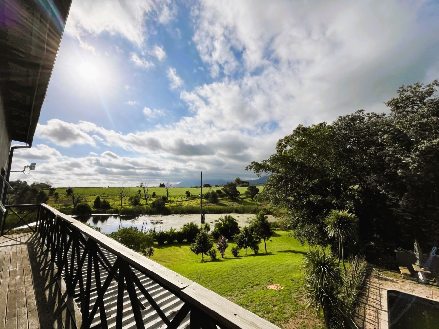 18 Bedroom Property for Sale in George Rural Western Cape